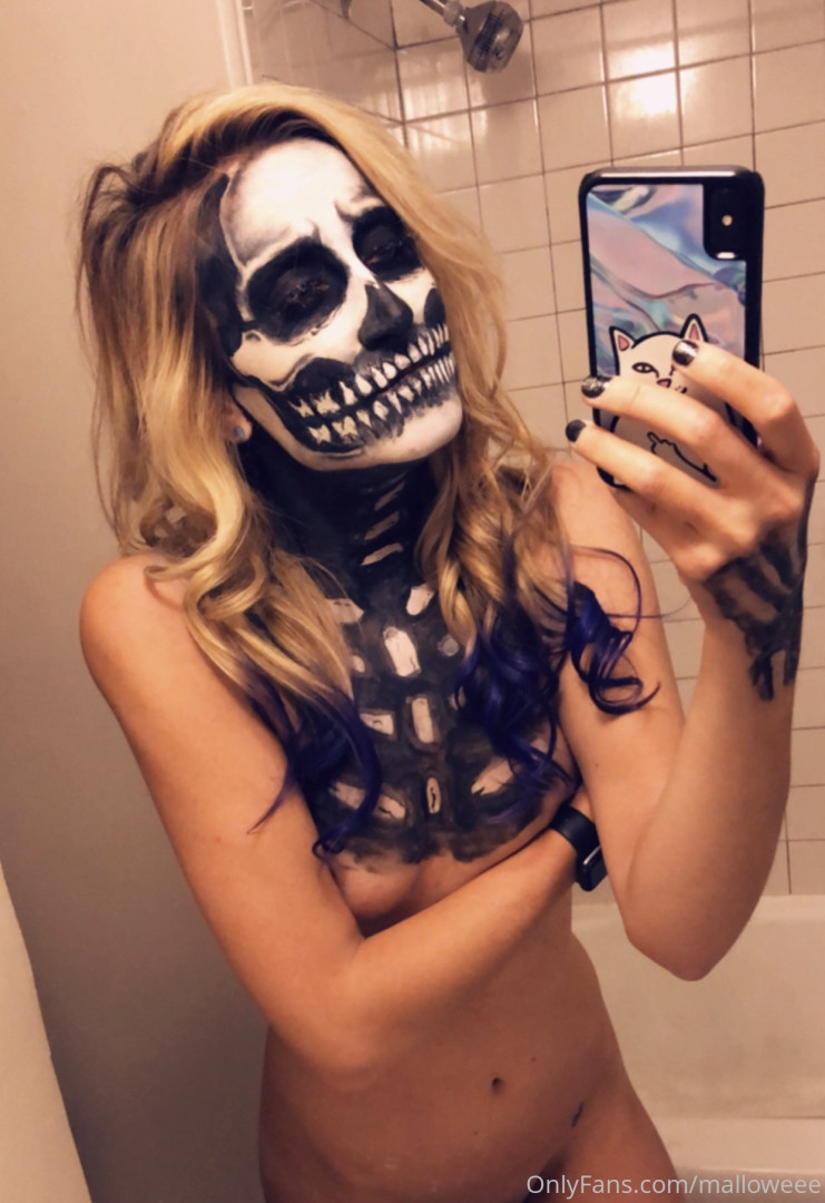 Photo by malloweee published on October 13,2023 05:37:28 - BestThots