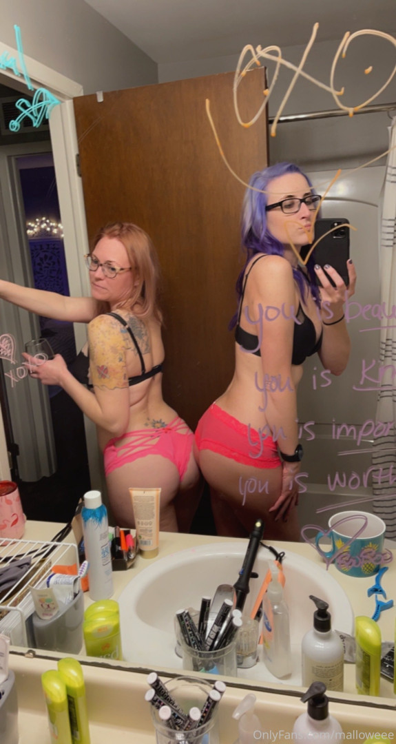 Photo by malloweee published on October 13,2023 07:47:20 - BestThots