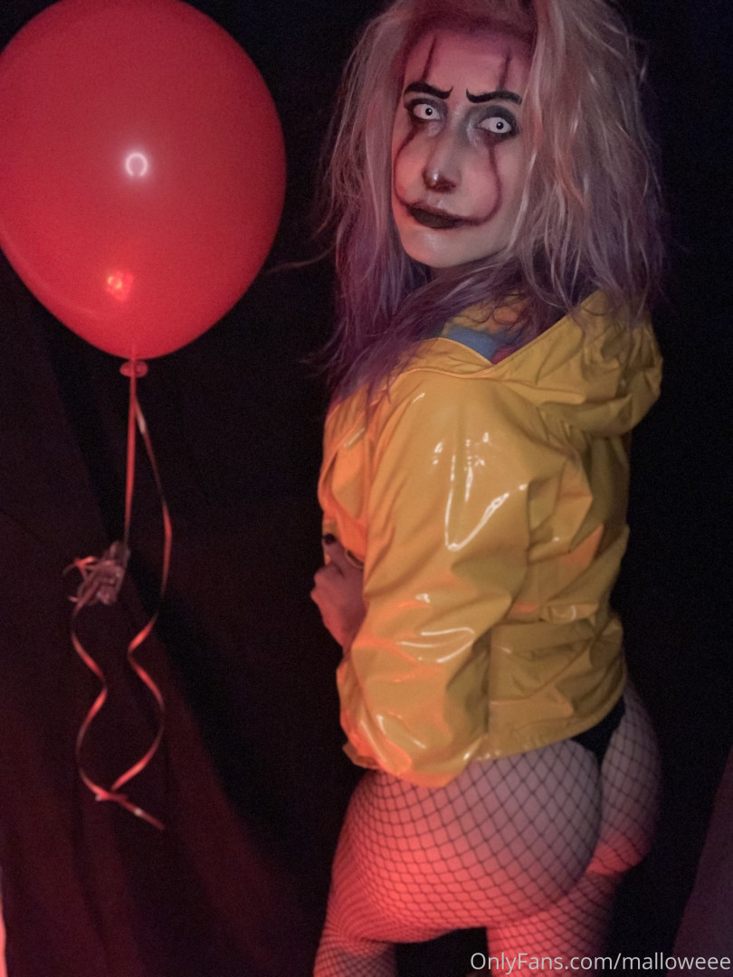 Photo by malloweee published on October 13,2023 08:35:43 - BestThots