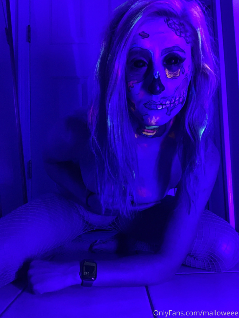 Photo by malloweee published on October 13,2023 09:46:17 - BestThots