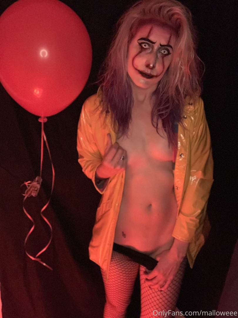 Photo by malloweee published on October 13,2023 09:49:19 - BestThots