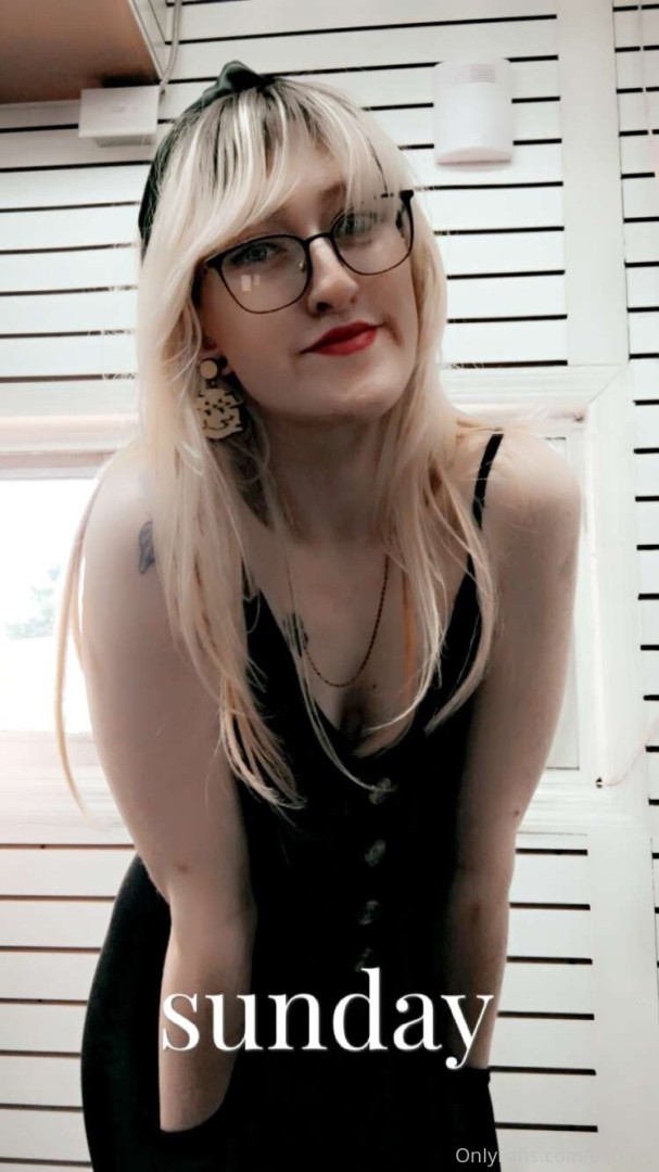 Photo by aliceivy published on June 22,2023 04:50:32 - BestThots