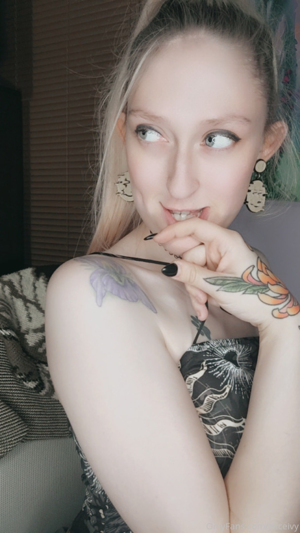 Photo by aliceivy published on June 22,2023 04:50:39 - BestThots