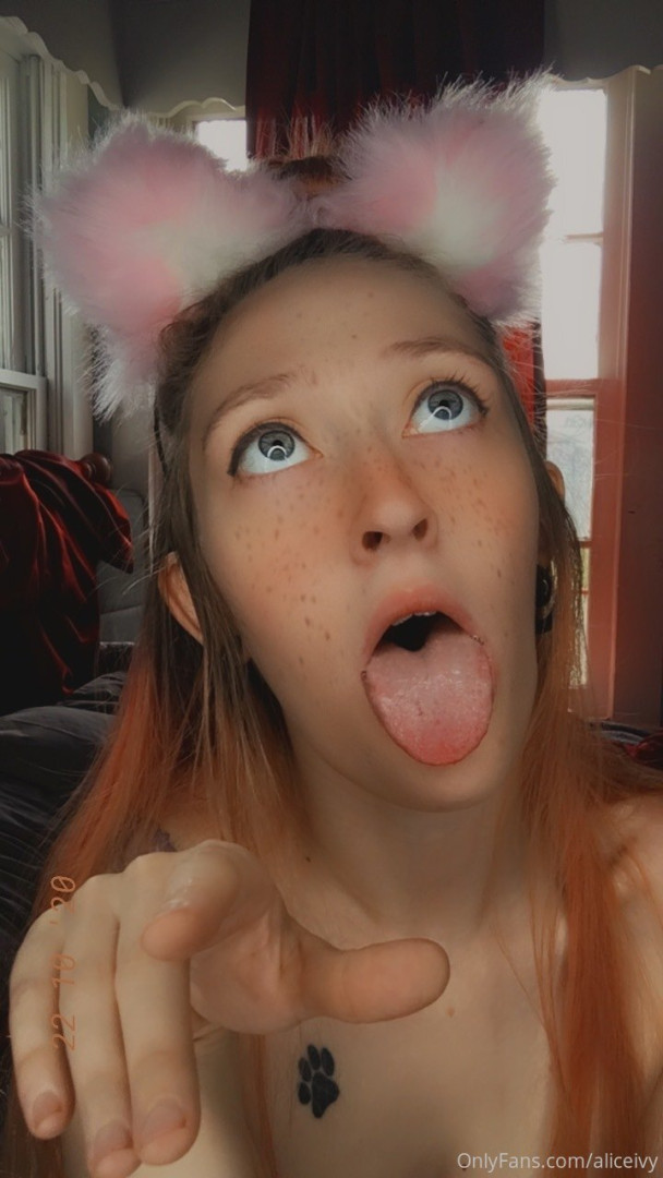 Photo by aliceivy published on June 22,2023 04:50:41 - BestThots