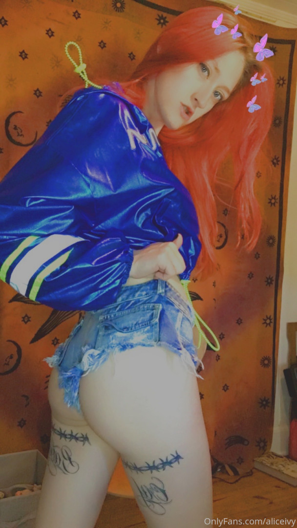 Photo by aliceivy published on June 22,2023 04:50:57 - BestThots