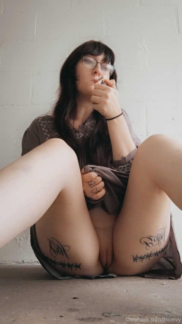Photo by aliceivy published on June 22,2023 04:51:13 - BestThots