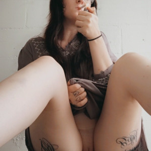 aliceivy #1860535