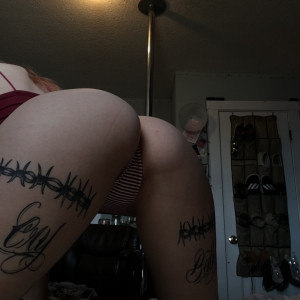aliceivy #1860542