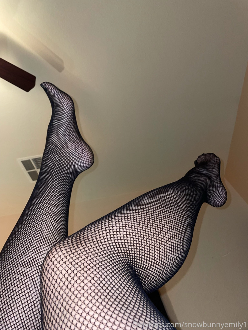 Photo by pawgemily1 published on October 14,2023 03:56:47 - BestThots