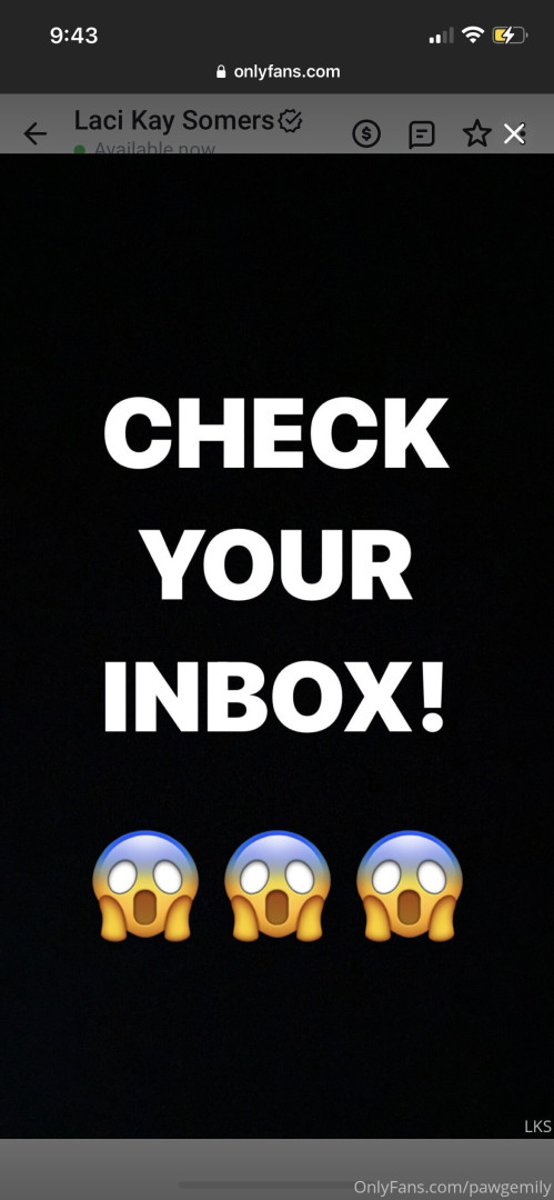 Photo by pawgemily1 published on October 14,2023 08:44:28 - BestThots