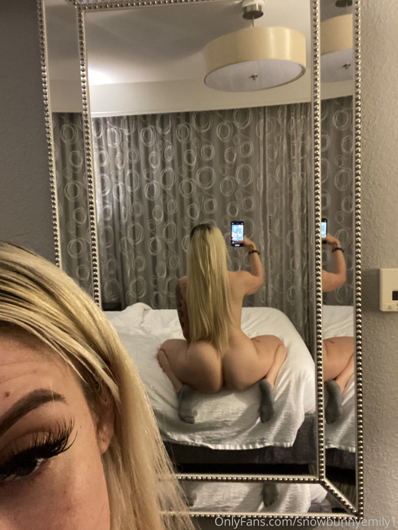 Photo by pawgemily1 published on October 14,2023 09:36:18 - BestThots