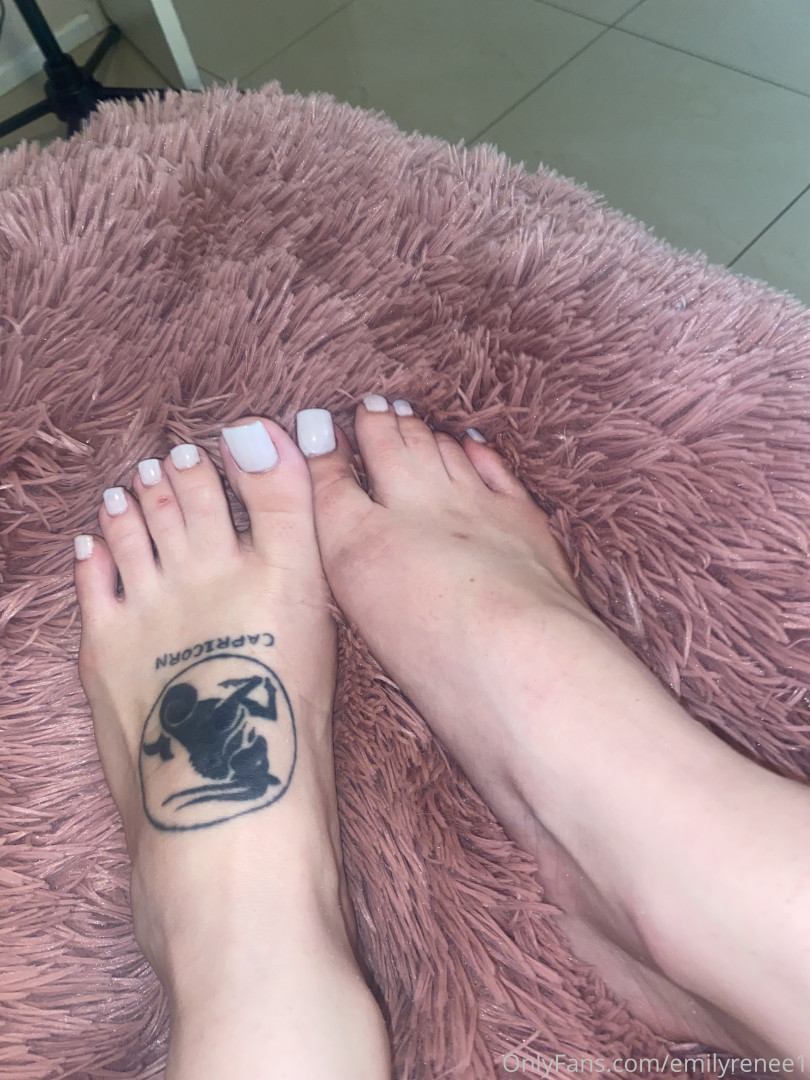 Photo by pawgemily1 published on October 14,2023 09:46:35 - BestThots