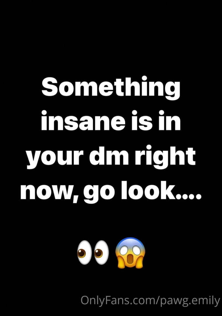 Photo by pawgemily1 published on October 14,2023 11:15:16 - BestThots