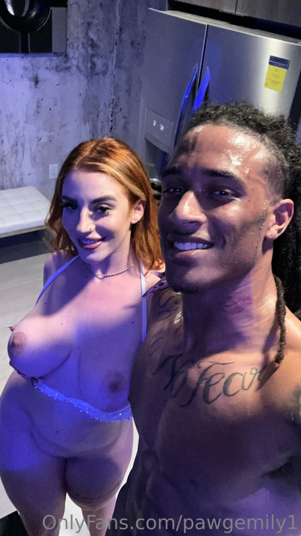 Photo by pawgemily1 published on October 14,2023 12:06:10 - BestThots