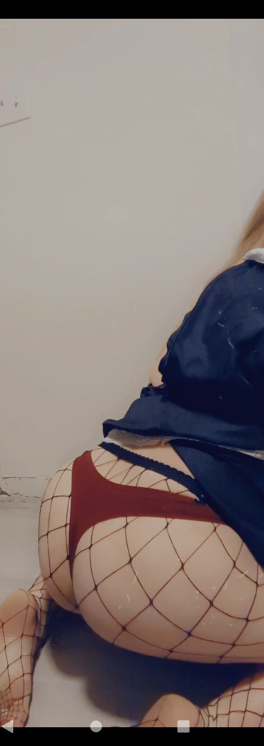 Photo by belletrap published on June 29,2023 04:49:09 - BestThots