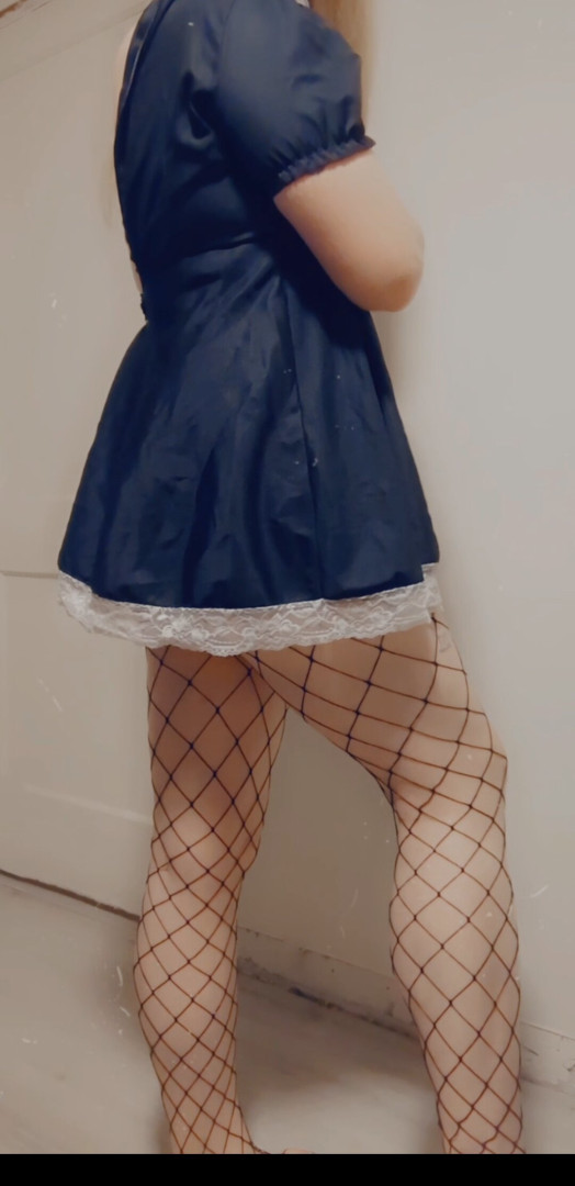 Photo by belletrap published on June 29,2023 04:49:20 - BestThots