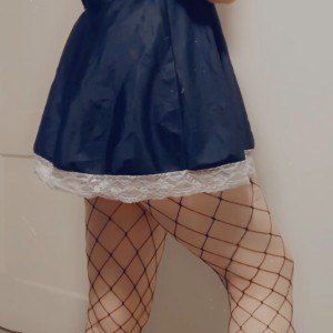 belletrap #2092263