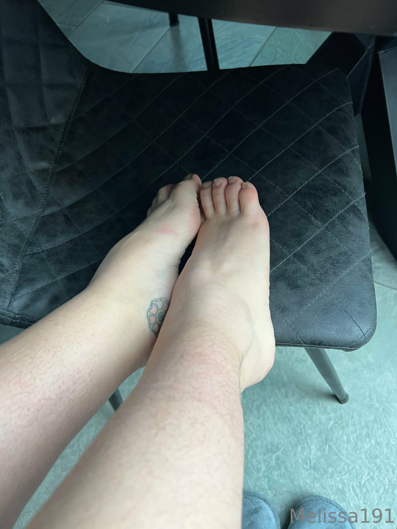 Photo by melissa191 published on July 7,2023 14:57:36 - BestThots