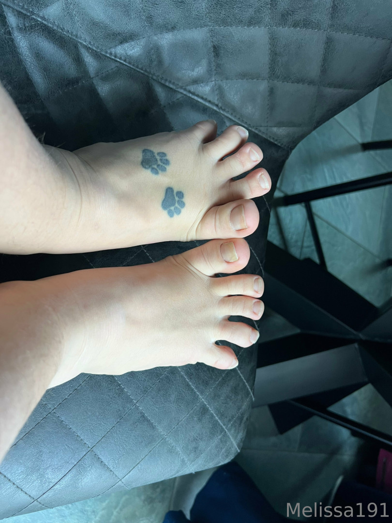 Photo by melissa191 published on July 7,2023 14:59:22 - BestThots