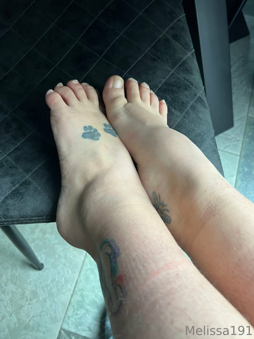 Photo by melissa191 published on July 7,2023 15:01:38 - BestThots