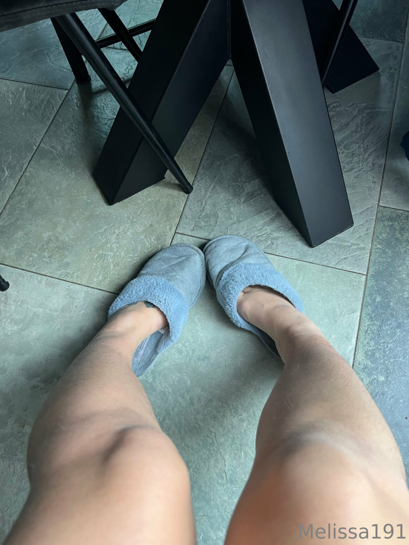 Photo by melissa191 published on July 7,2023 15:02:02 - BestThots