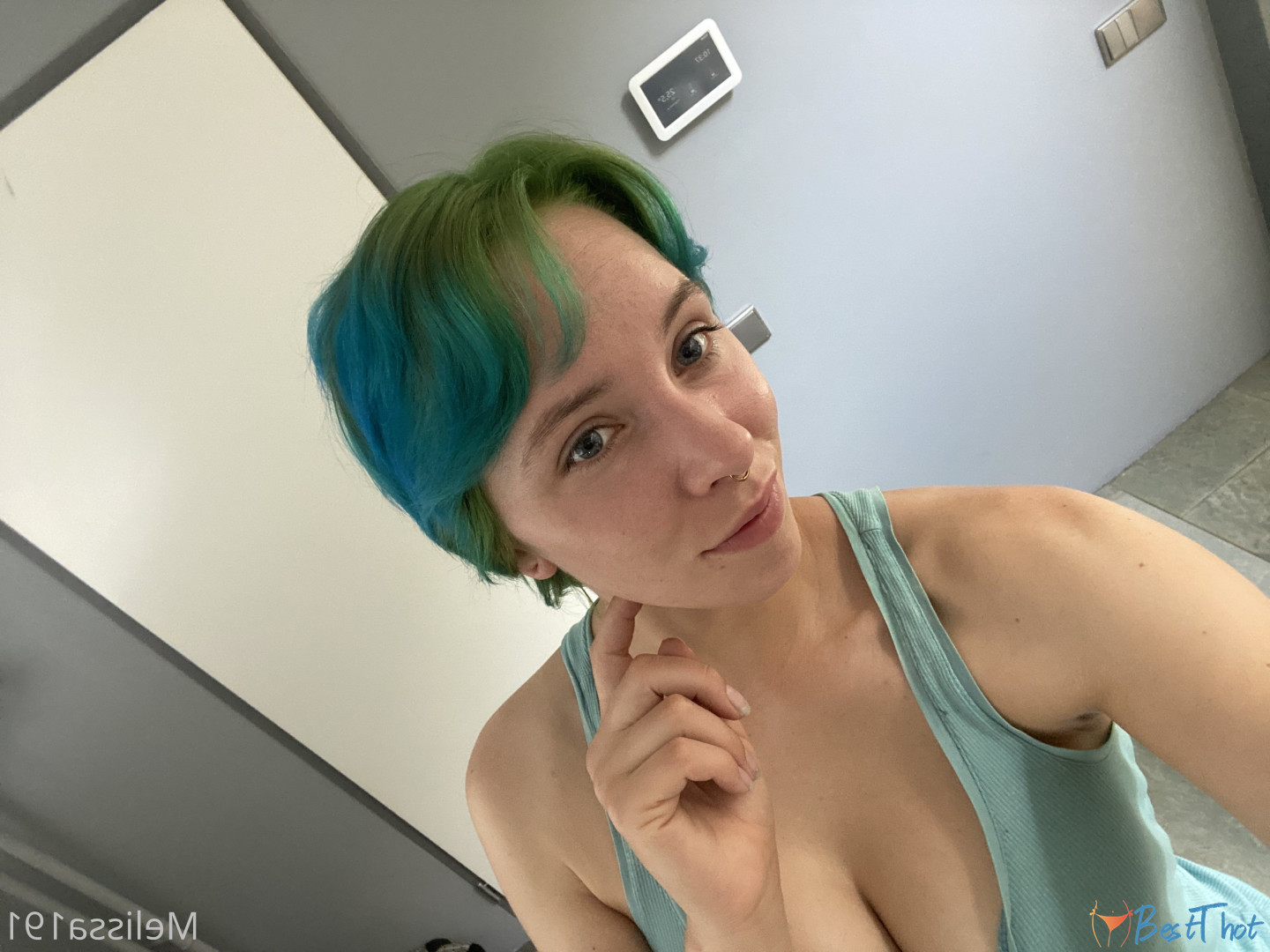 Photo by melissa191 published on December 13,2024 14:02:59 - BestThots