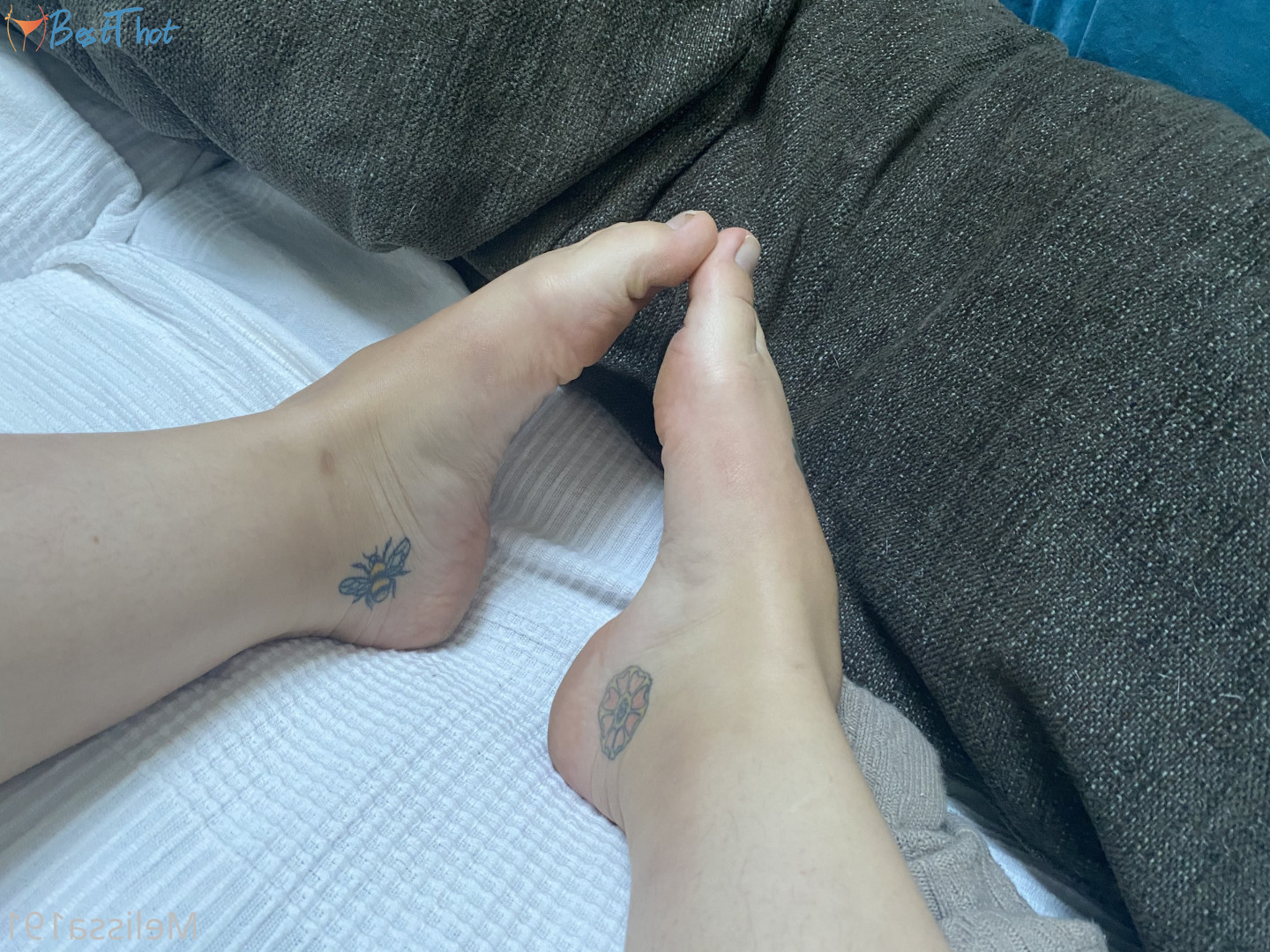 Photo by melissa191 published on December 13,2024 14:03:37 - BestThots