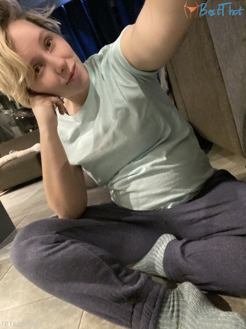 Photo by melissa191 published on December 13,2024 15:02:51 - BestThots