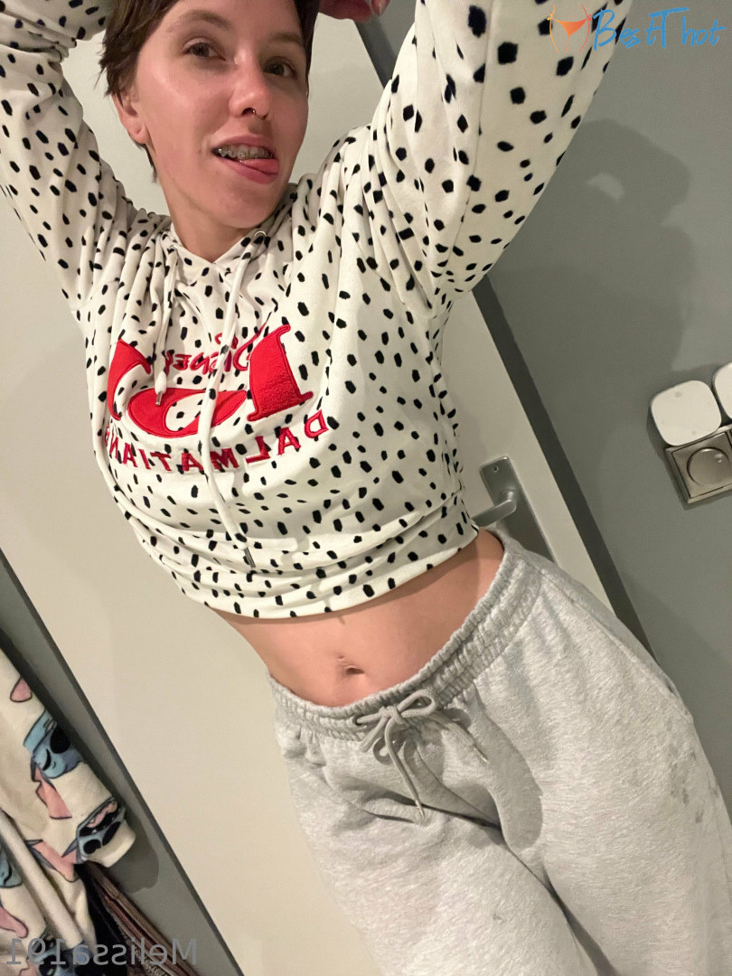 Photo by melissa191 published on December 13,2024 17:02:15 - BestThots