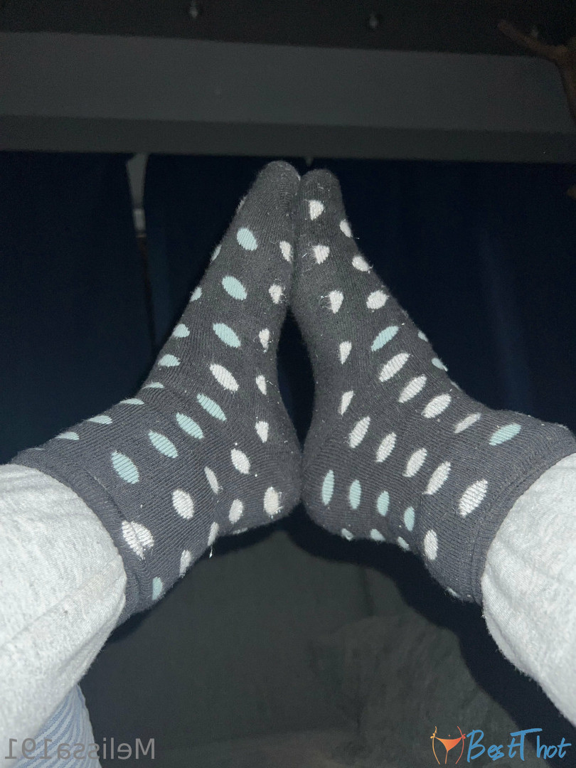 Photo by melissa191 published on December 13,2024 17:05:03 - BestThots