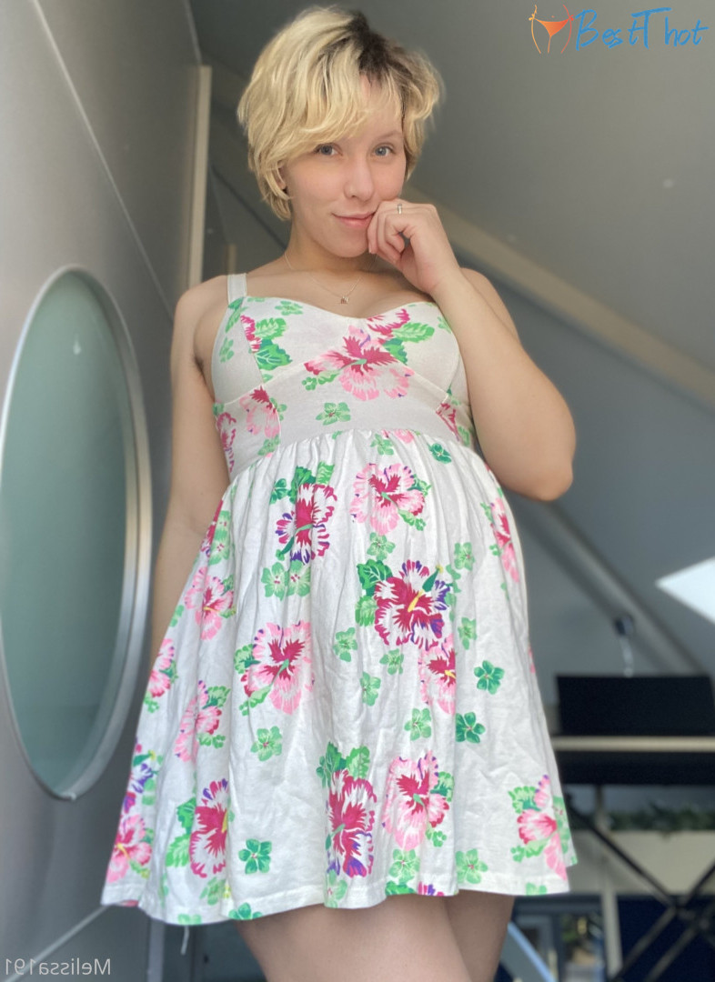 Photo by melissa191 published on December 13,2024 17:06:57 - BestThots