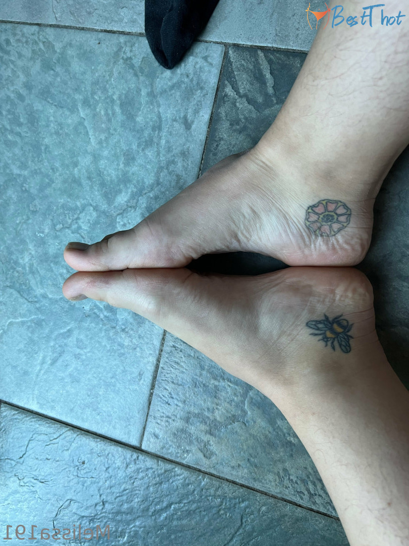 Photo by melissa191 published on December 13,2024 17:07:17 - BestThots