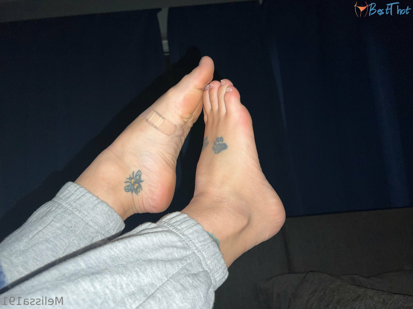 Photo by melissa191 published on December 13,2024 18:02:05 - BestThots