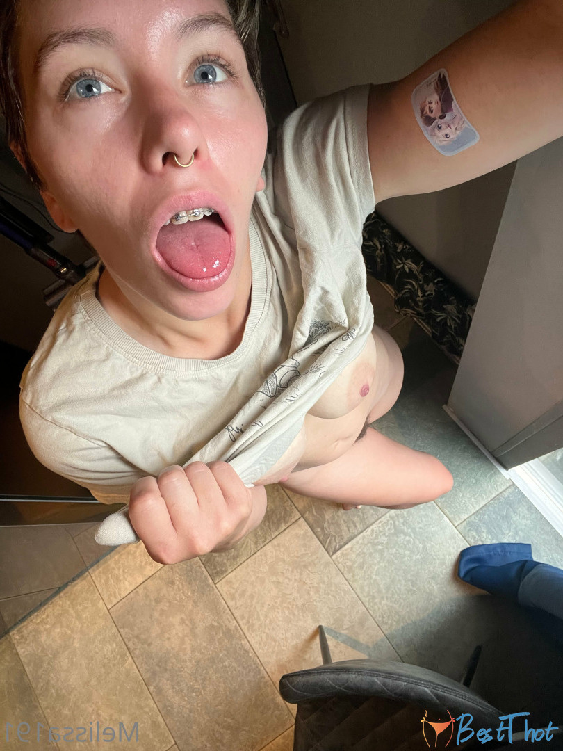 Photo by melissa191 published on December 13,2024 18:02:16 - BestThots