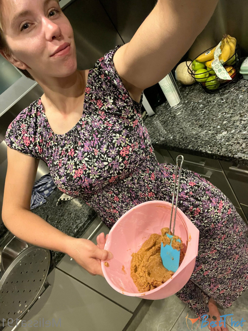 Photo by melissa191 published on December 13,2024 18:02:22 - BestThots