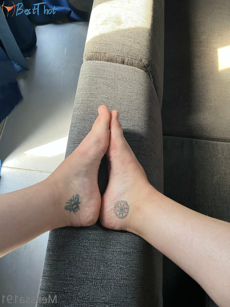 Photo by melissa191 published on December 13,2024 18:02:30 - BestThots