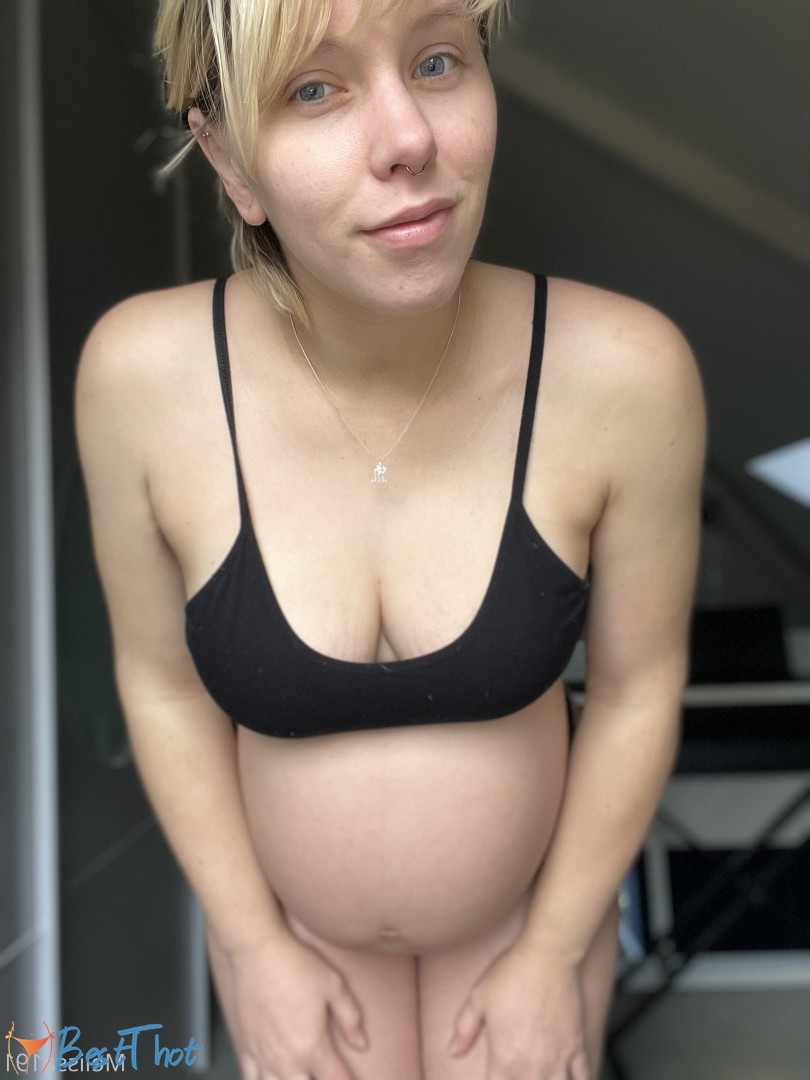 Photo by melissa191 published on December 13,2024 18:02:33 - BestThots