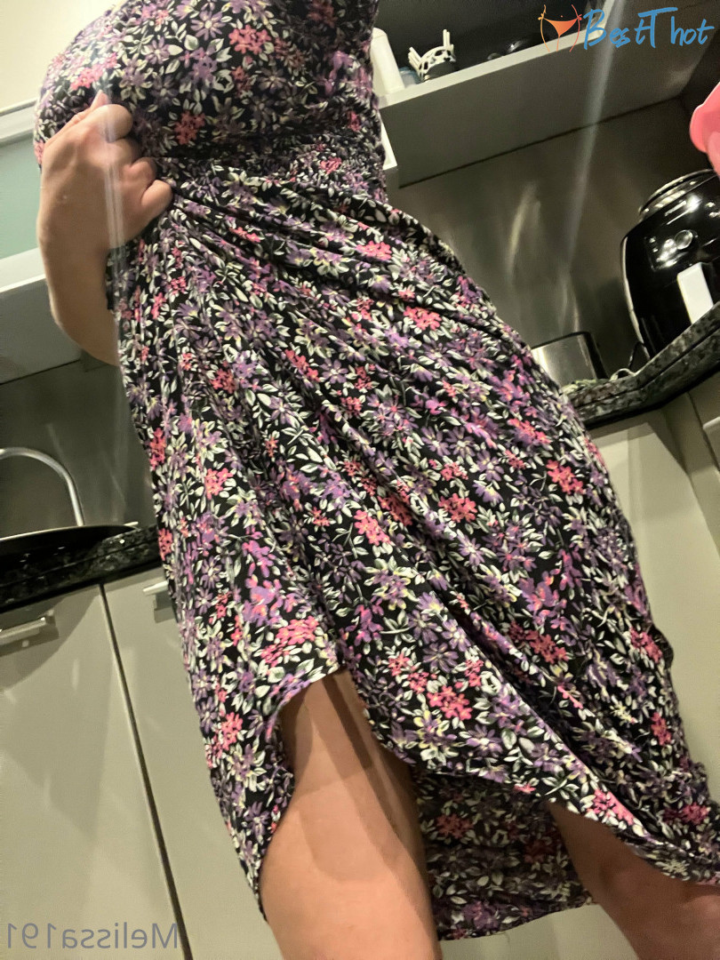 Photo by melissa191 published on December 13,2024 18:03:34 - BestThots