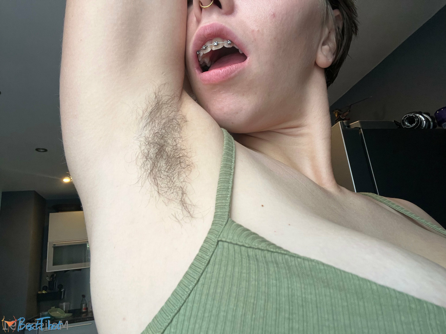 Photo by melissa191 published on December 13,2024 18:03:56 - BestThots