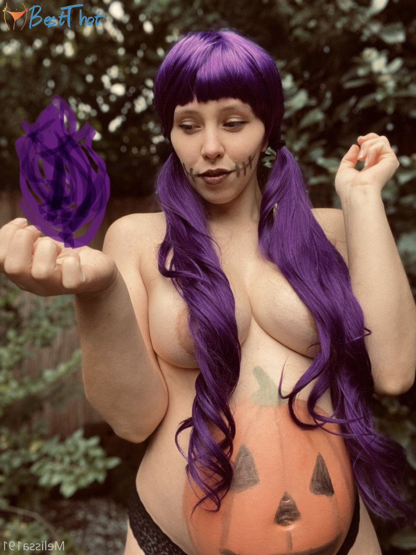 Photo by melissa191 published on December 13,2024 18:04:30 - BestThots