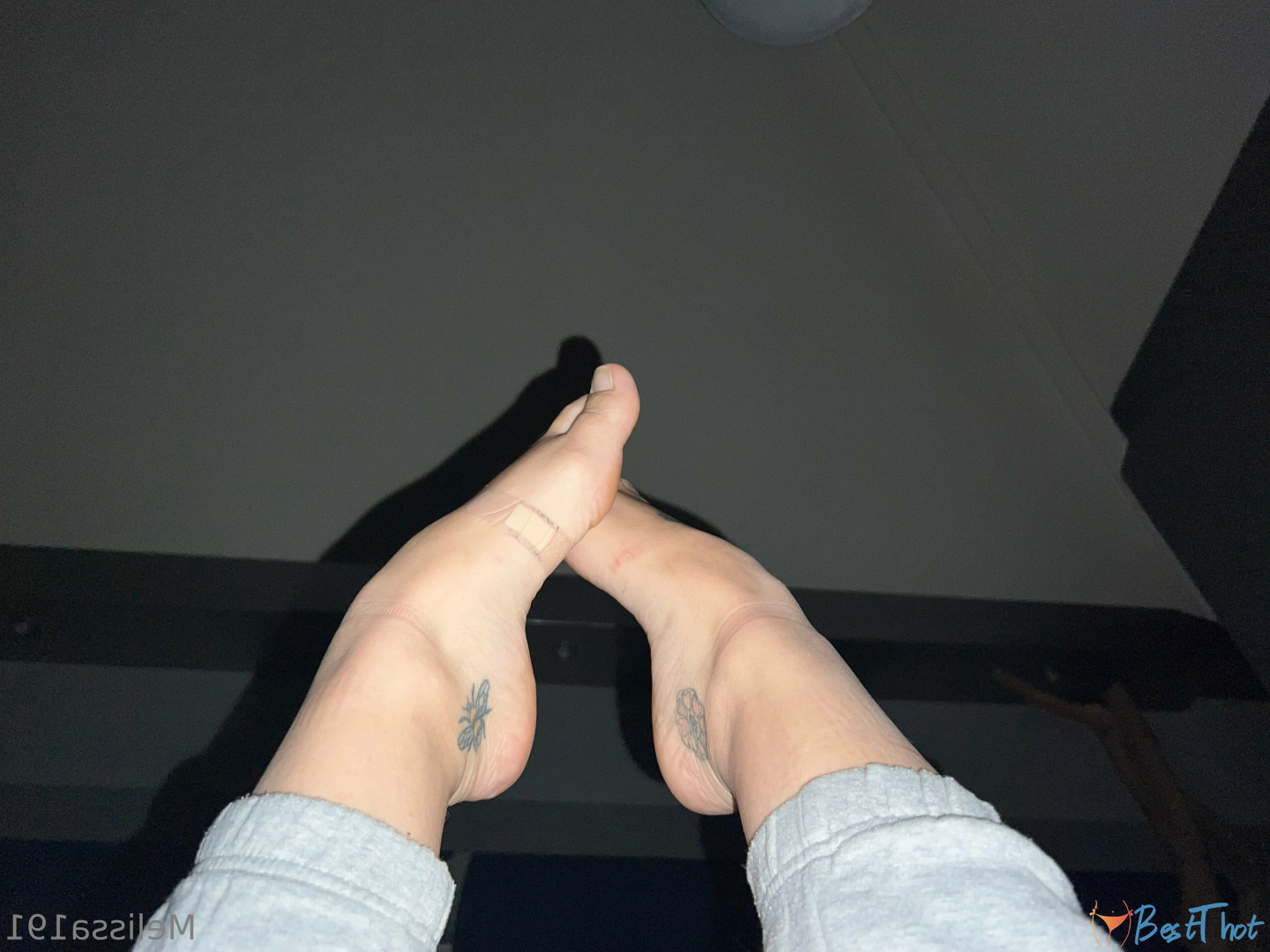 Photo by melissa191 published on December 13,2024 18:06:16 - BestThots