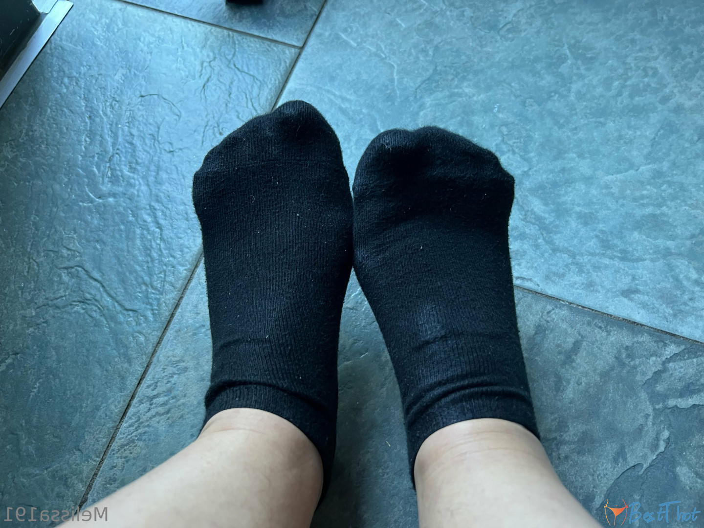 Photo by melissa191 published on December 13,2024 19:02:17 - BestThots