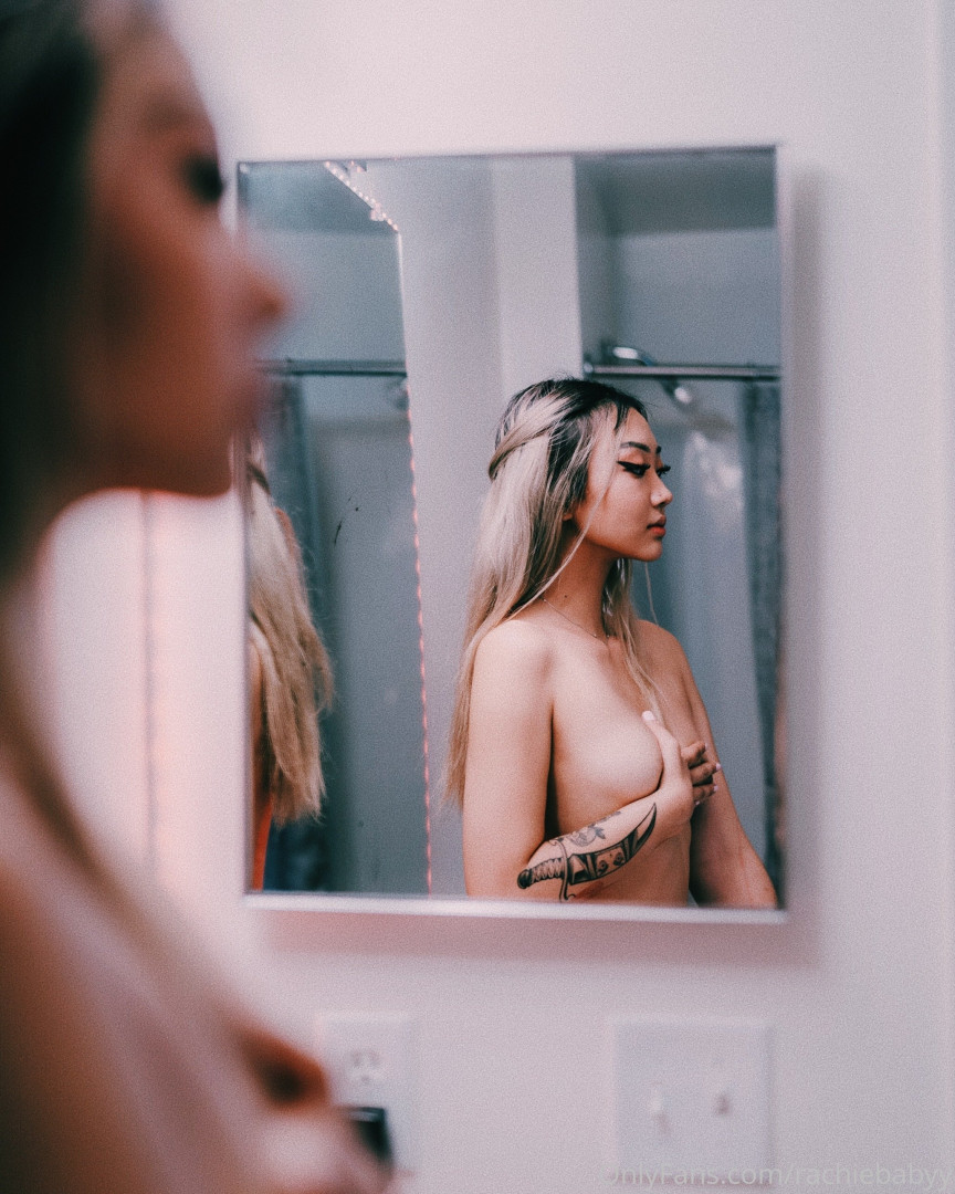 Photo by saucekaybaby published on August 15,2023 12:34:18 - BestThots