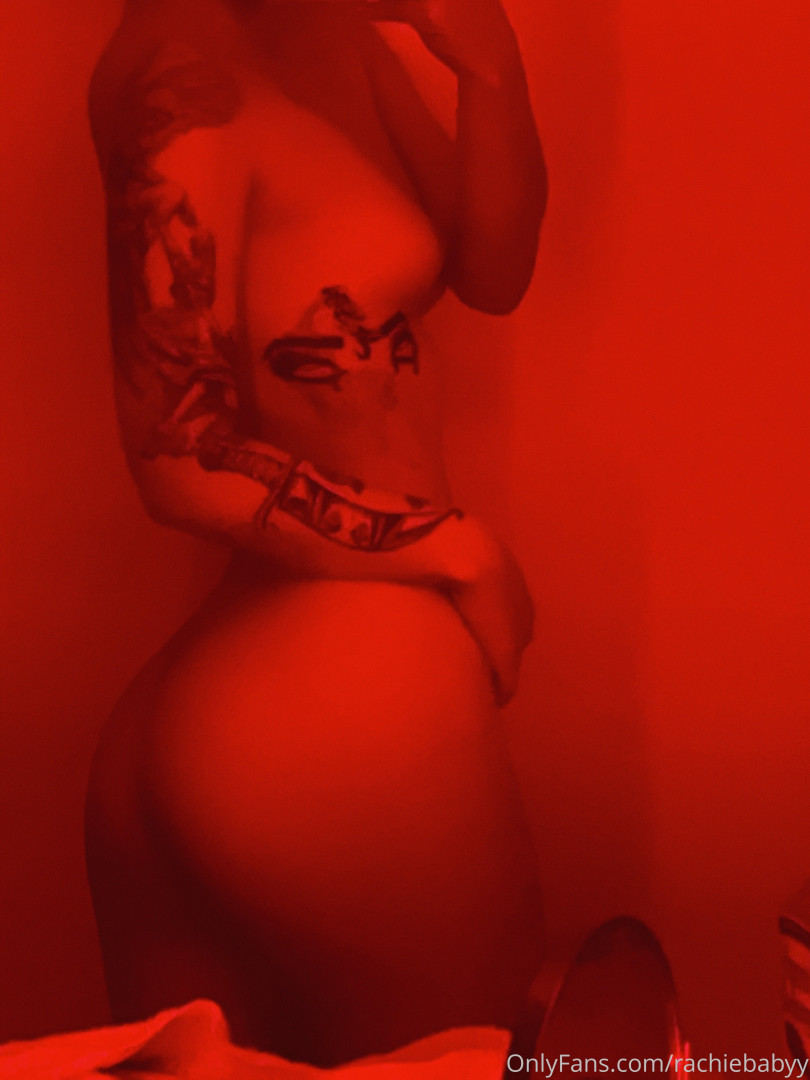 Photo by saucekaybaby published on August 15,2023 12:35:41 - BestThots