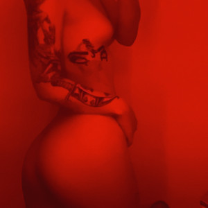 saucekaybaby #3275353