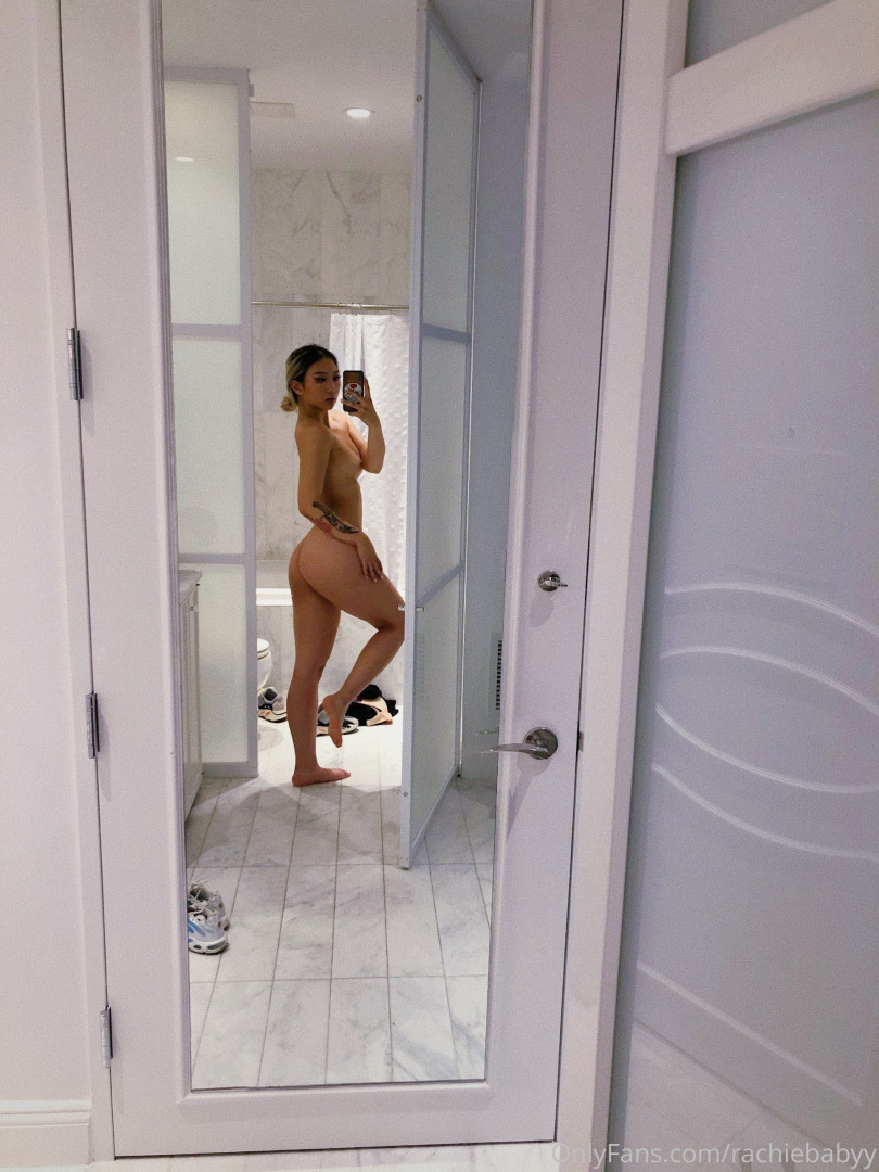 Photo by saucekaybaby published on August 15,2023 12:37:04 - BestThots