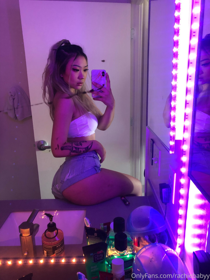 Photo by saucekaybaby published on August 15,2023 12:37:22 - BestThots