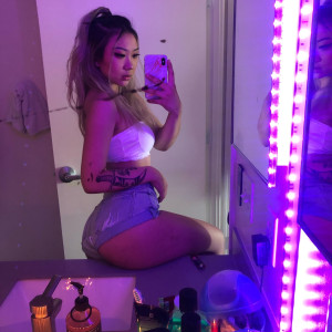 saucekaybaby #3275368