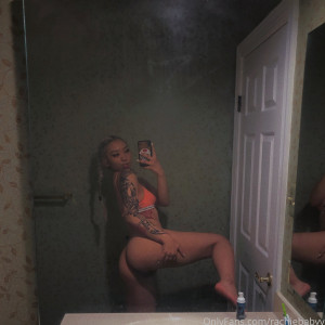 saucekaybaby #3275373