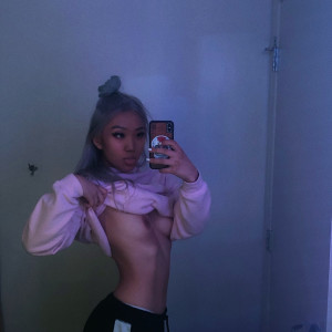 saucekaybaby #3275377